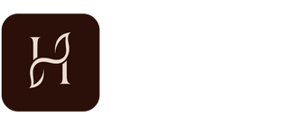 Havaya Planner
